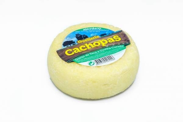 queijo vaca ovelha curado